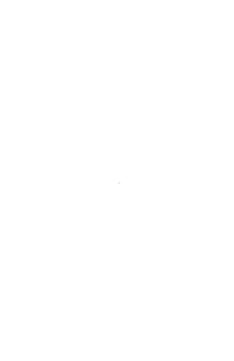Compass 1908, I. Band - Page 156
