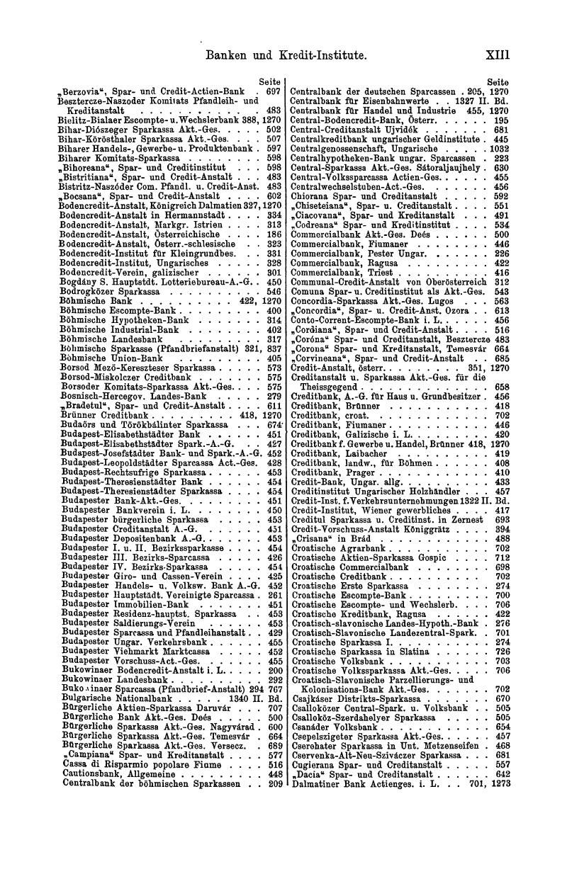 Compass 1908, I. Band - Page 17