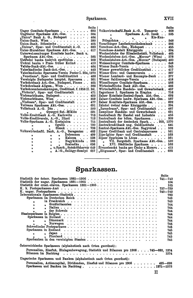 Compass 1908, I. Band - Seite 21