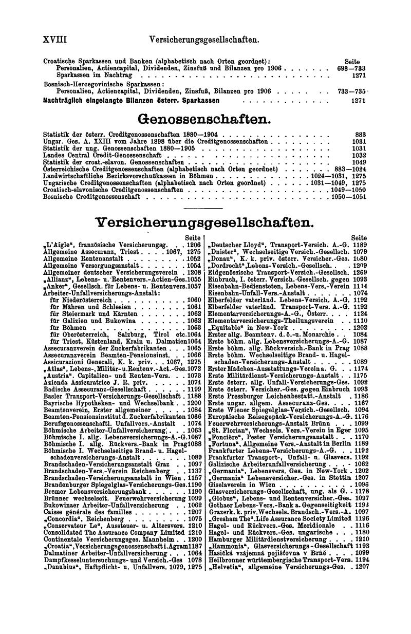 Compass 1908, I. Band - Seite 22