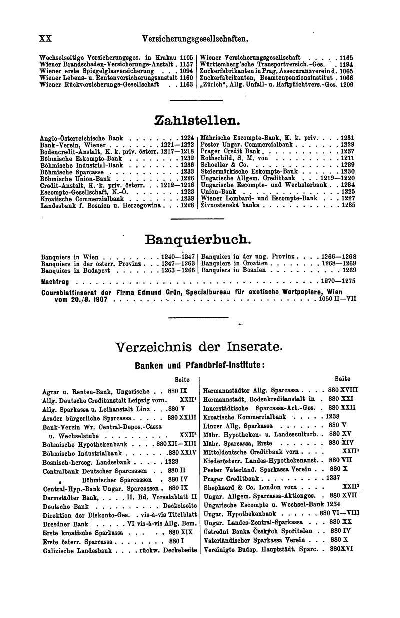 Compass 1908, I. Band - Seite 24