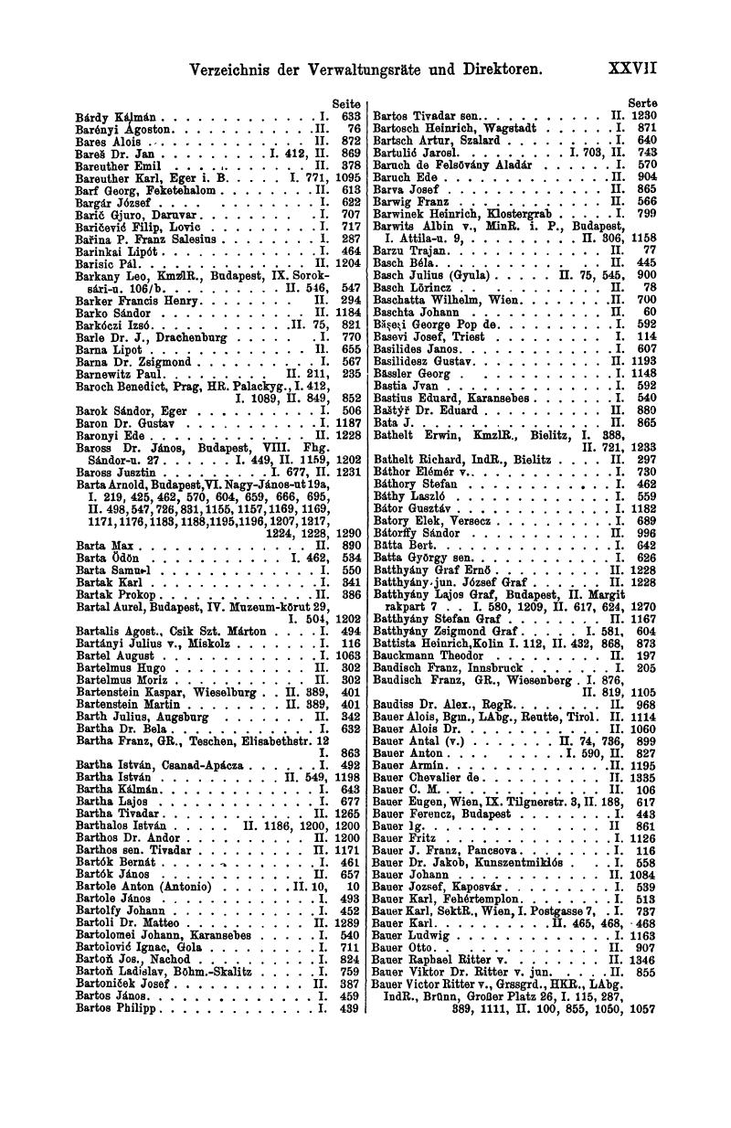 Compass 1908, I. Band - Page 35