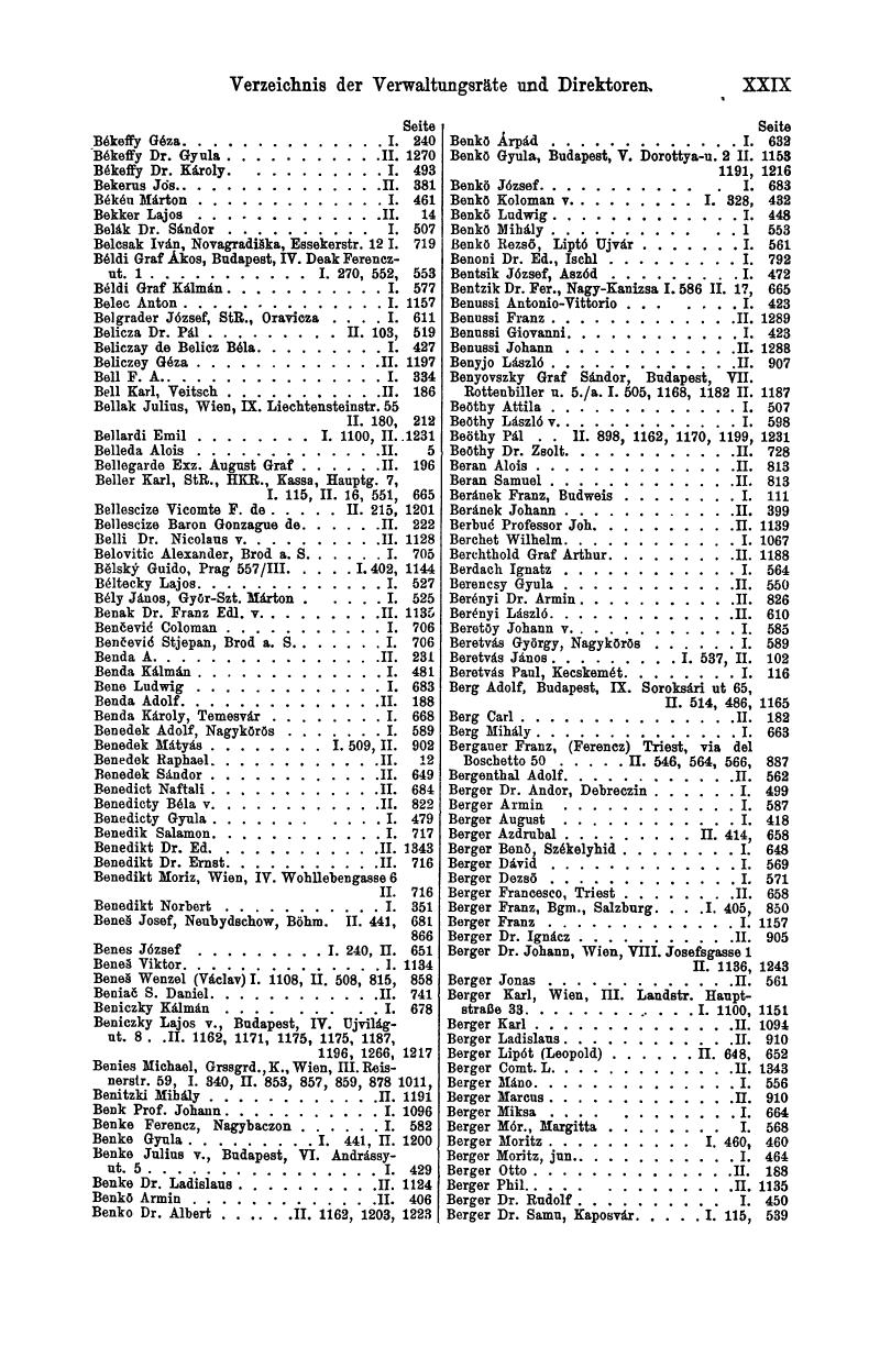 Compass 1908, I. Band - Page 37