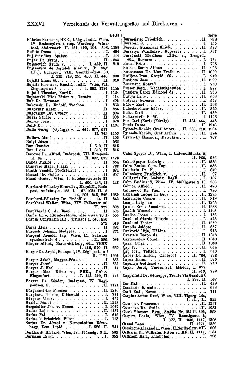 Compass 1908, I. Band - Page 44