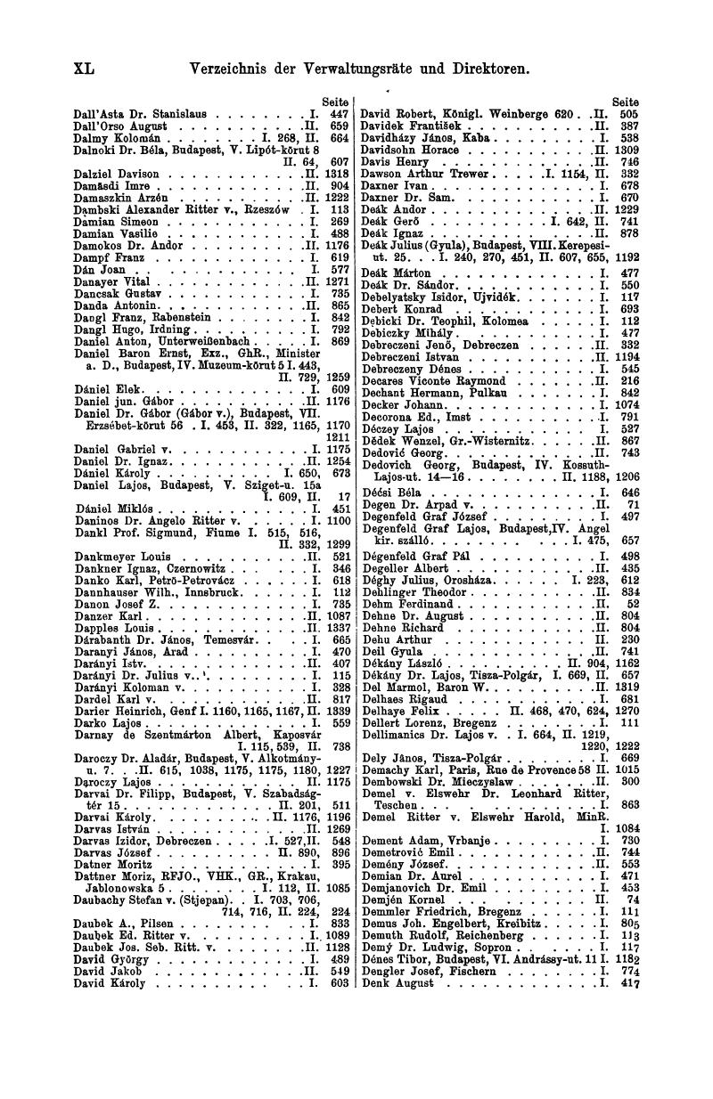 Compass 1908, I. Band - Seite 48