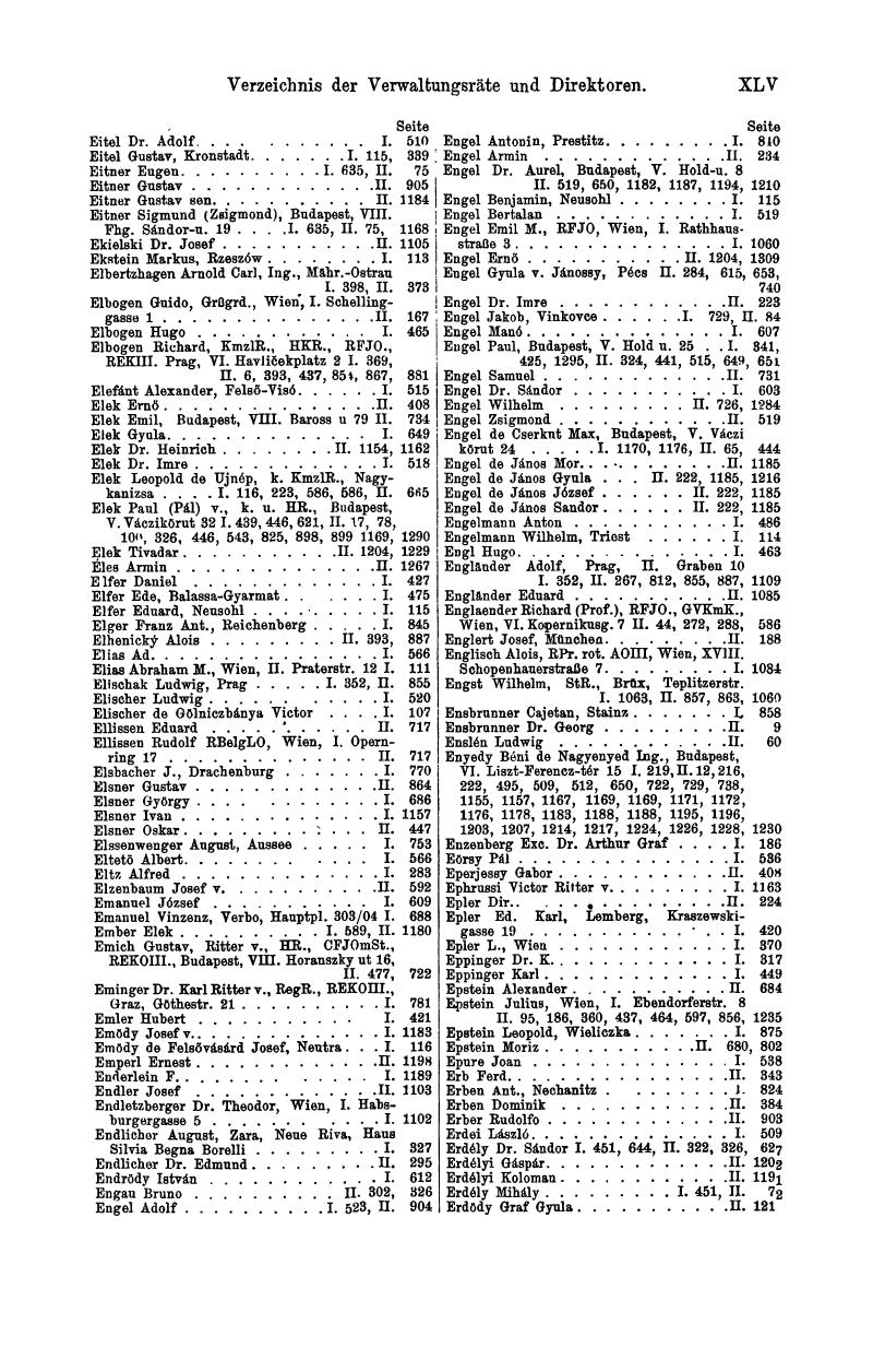 Compass 1908, I. Band - Page 53