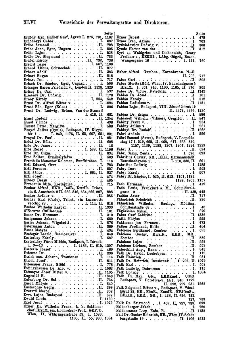 Compass 1908, I. Band - Page 54
