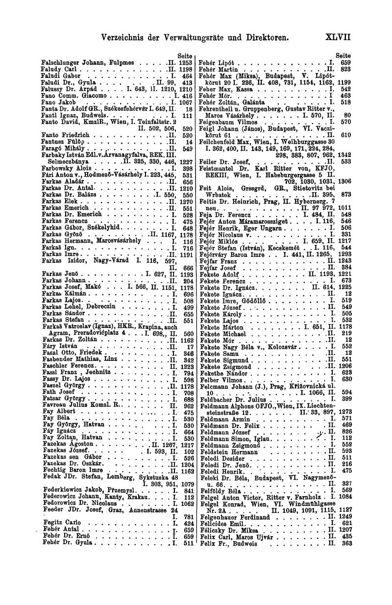 Compass 1908, I. Band - Page 55