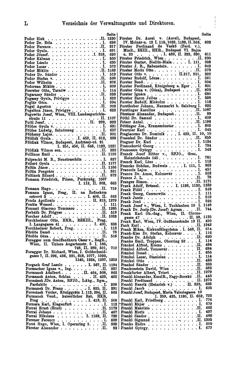Compass 1908, I. Band - Page 58