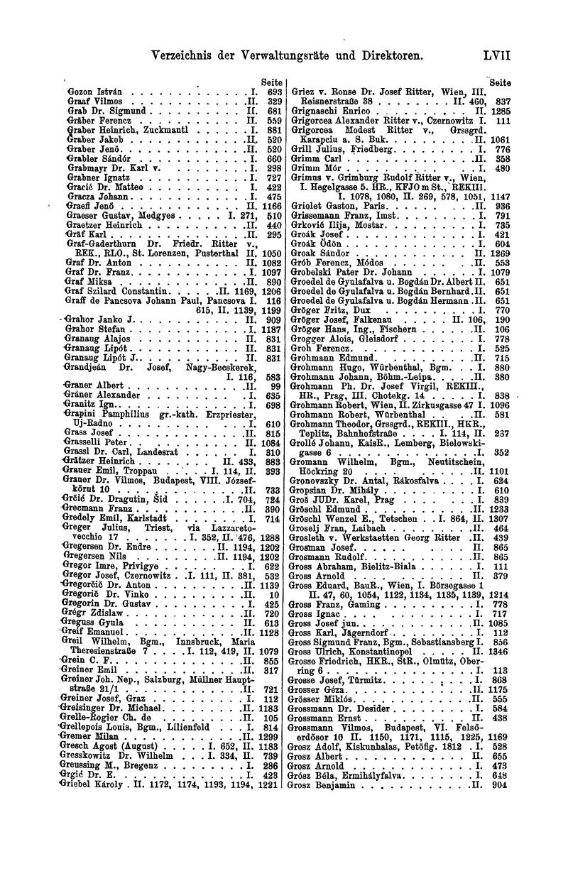 Compass 1908, I. Band - Page 65