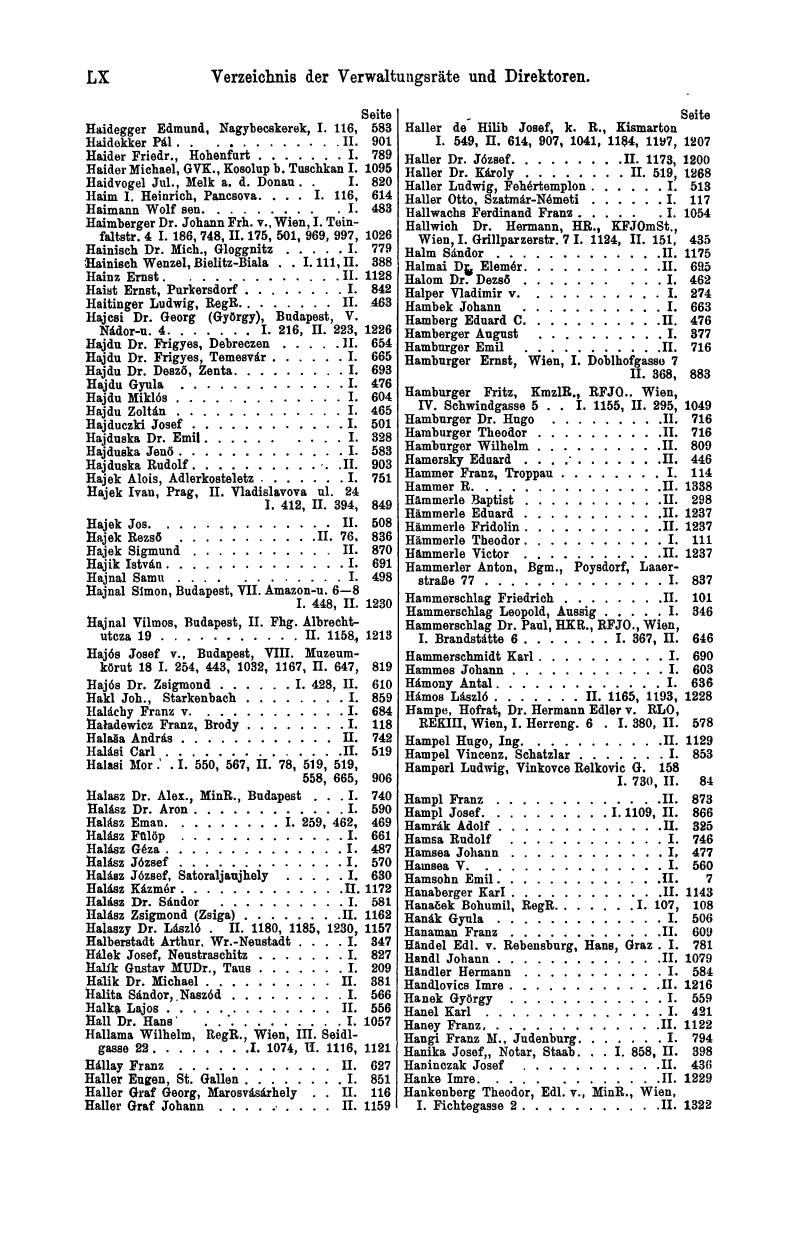 Compass 1908, I. Band - Page 68