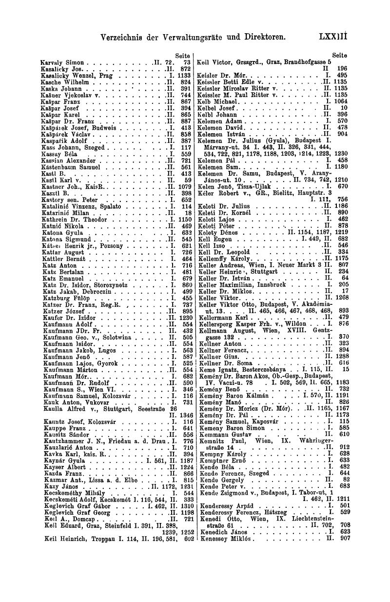 Compass 1908, I. Band - Page 81