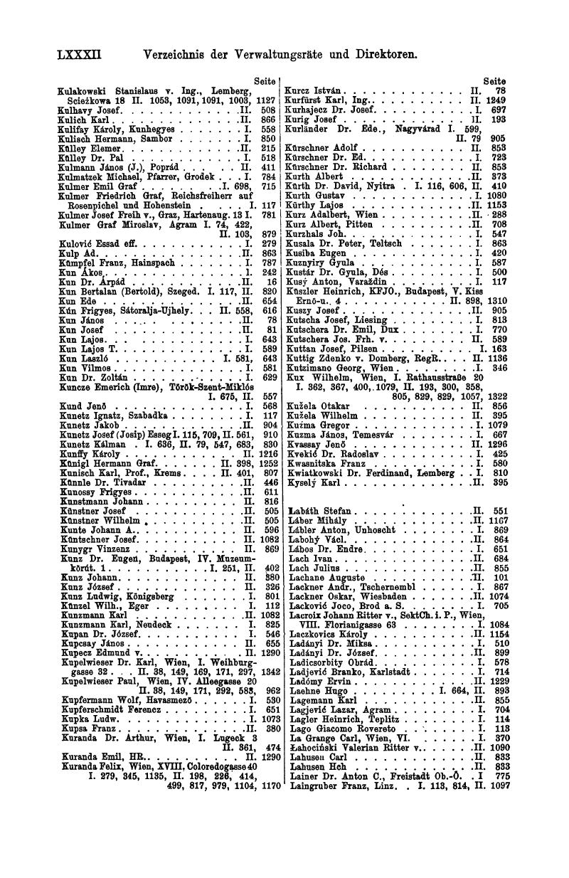 Compass 1908, I. Band - Page 90