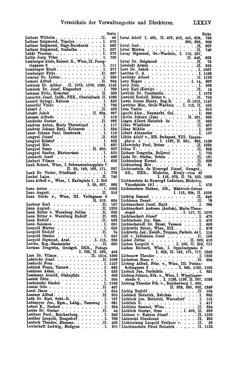 Compass 1908, I. Band - Page 93
