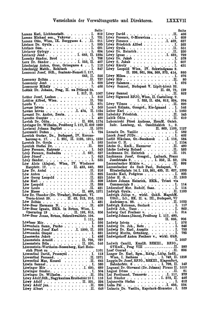 Compass 1908, I. Band - Page 95