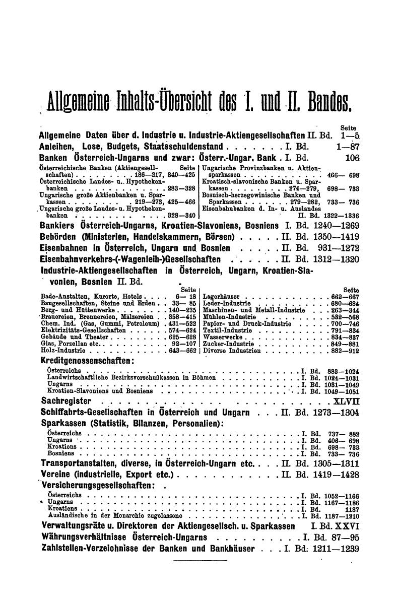 Compass 1908, II. Band - Seite 11