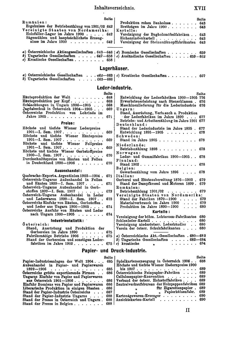 Compass 1908, II. Band - Page 21