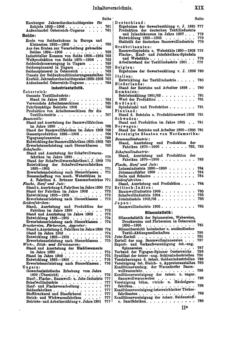 Compass 1908, II. Band - Page 23