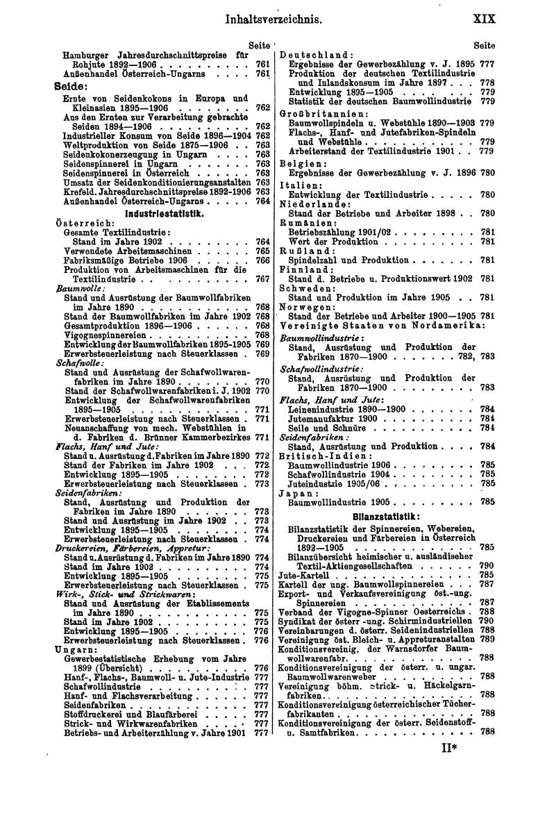 Compass 1908, II. Band - Seite 23