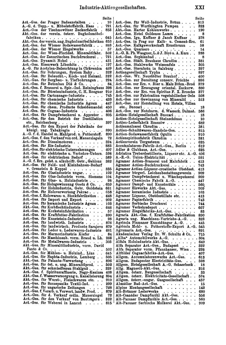 Compass 1908, II. Band - Seite 25