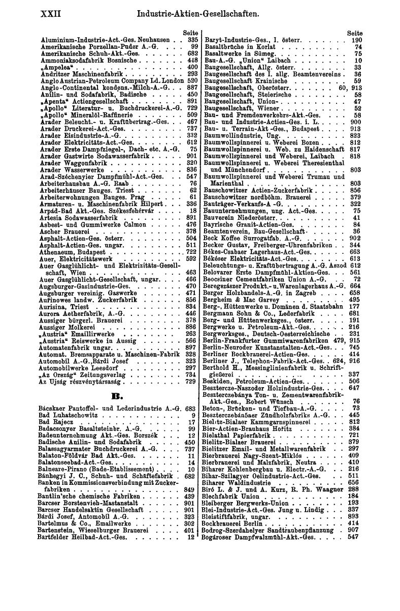 Compass 1908, II. Band - Page 26
