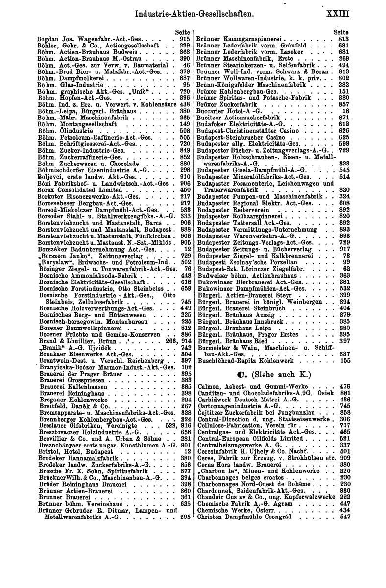 Compass 1908, II. Band - Page 27