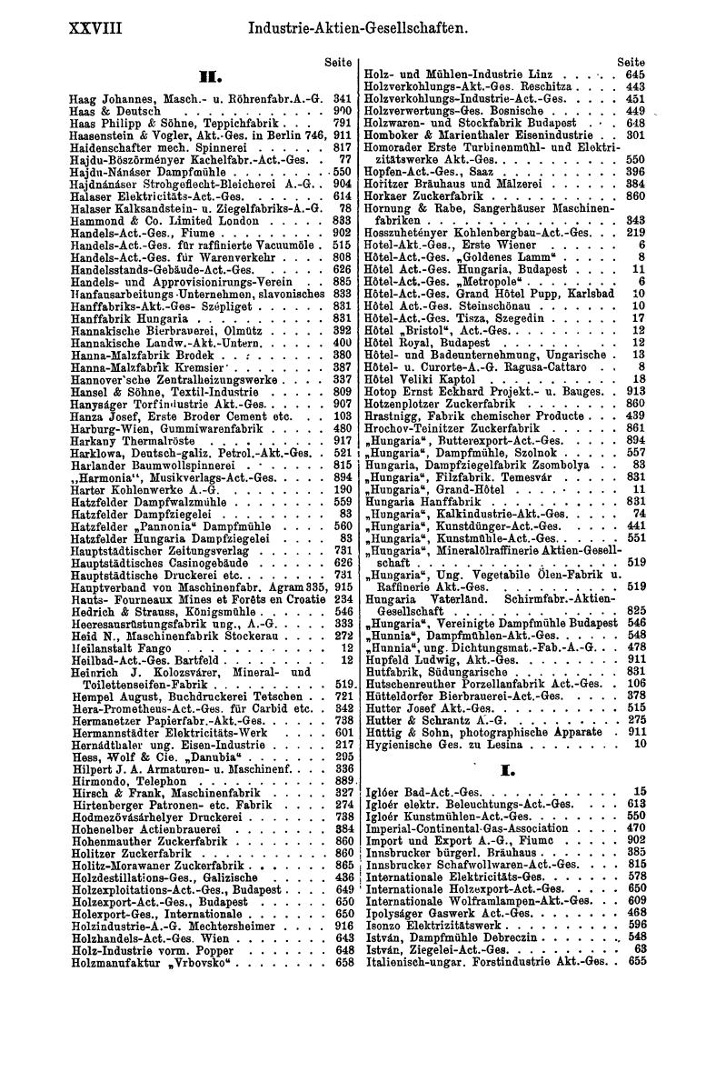 Compass 1908, II. Band - Page 32
