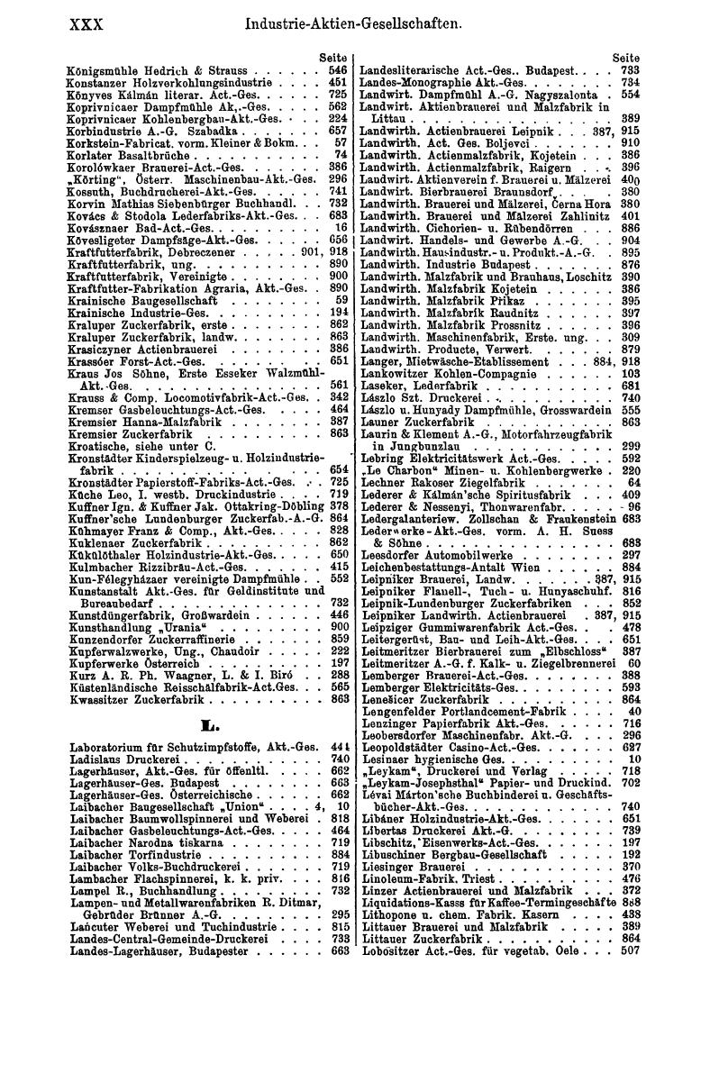 Compass 1908, II. Band - Seite 34