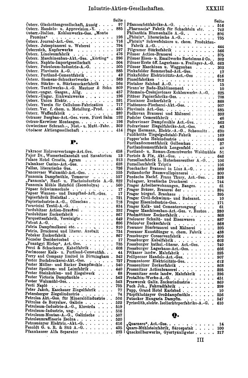 Compass 1908, II. Band - Page 37