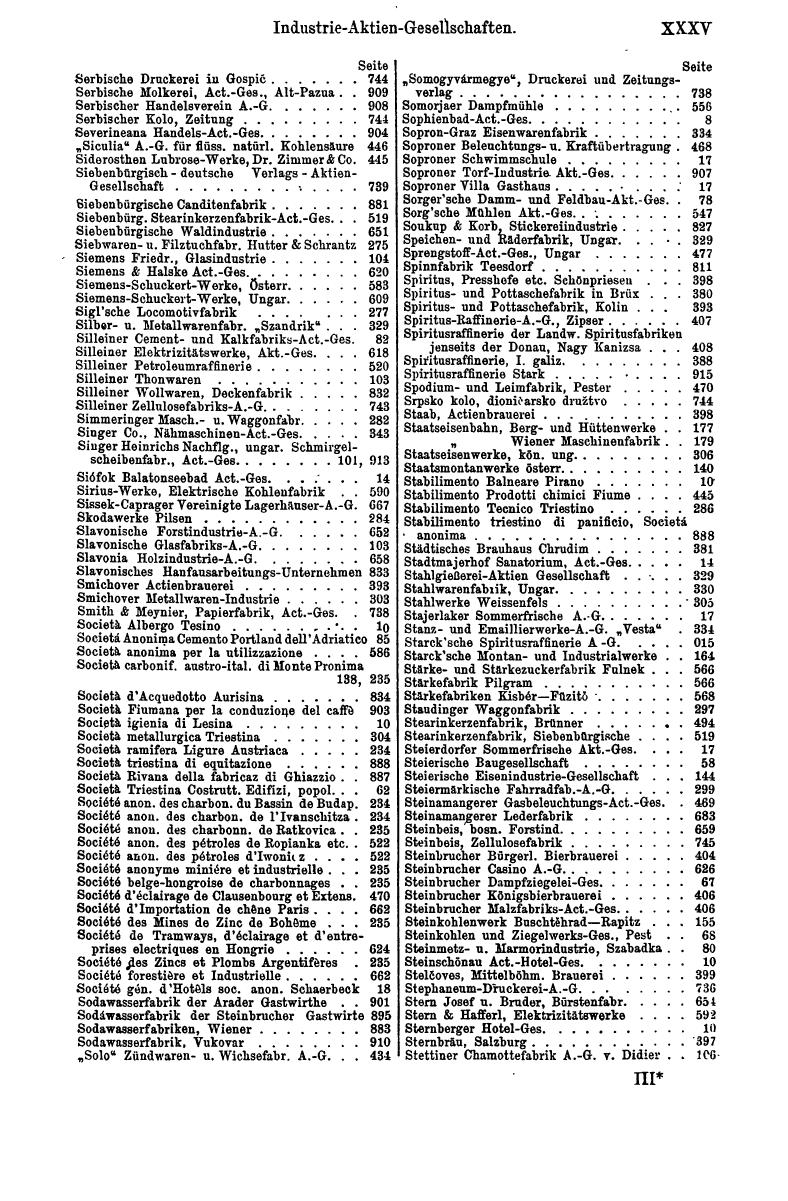 Compass 1908, II. Band - Page 39