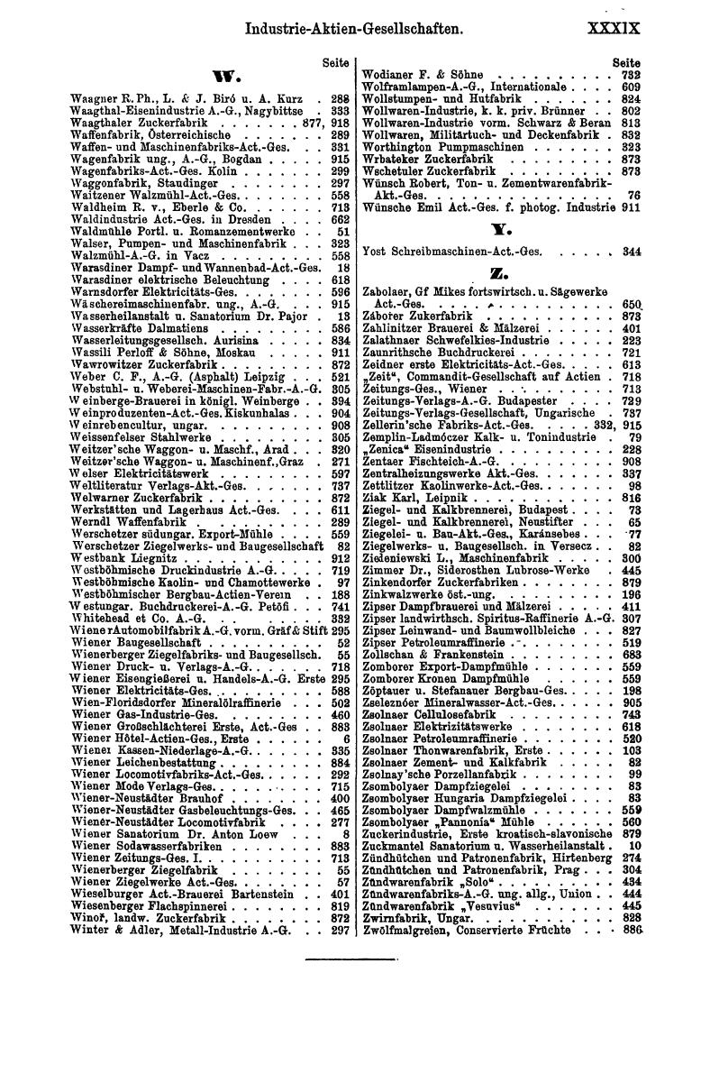 Compass 1908, II. Band - Page 43