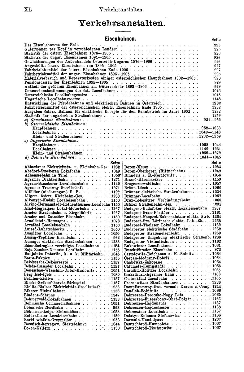 Compass 1908, II. Band - Page 44
