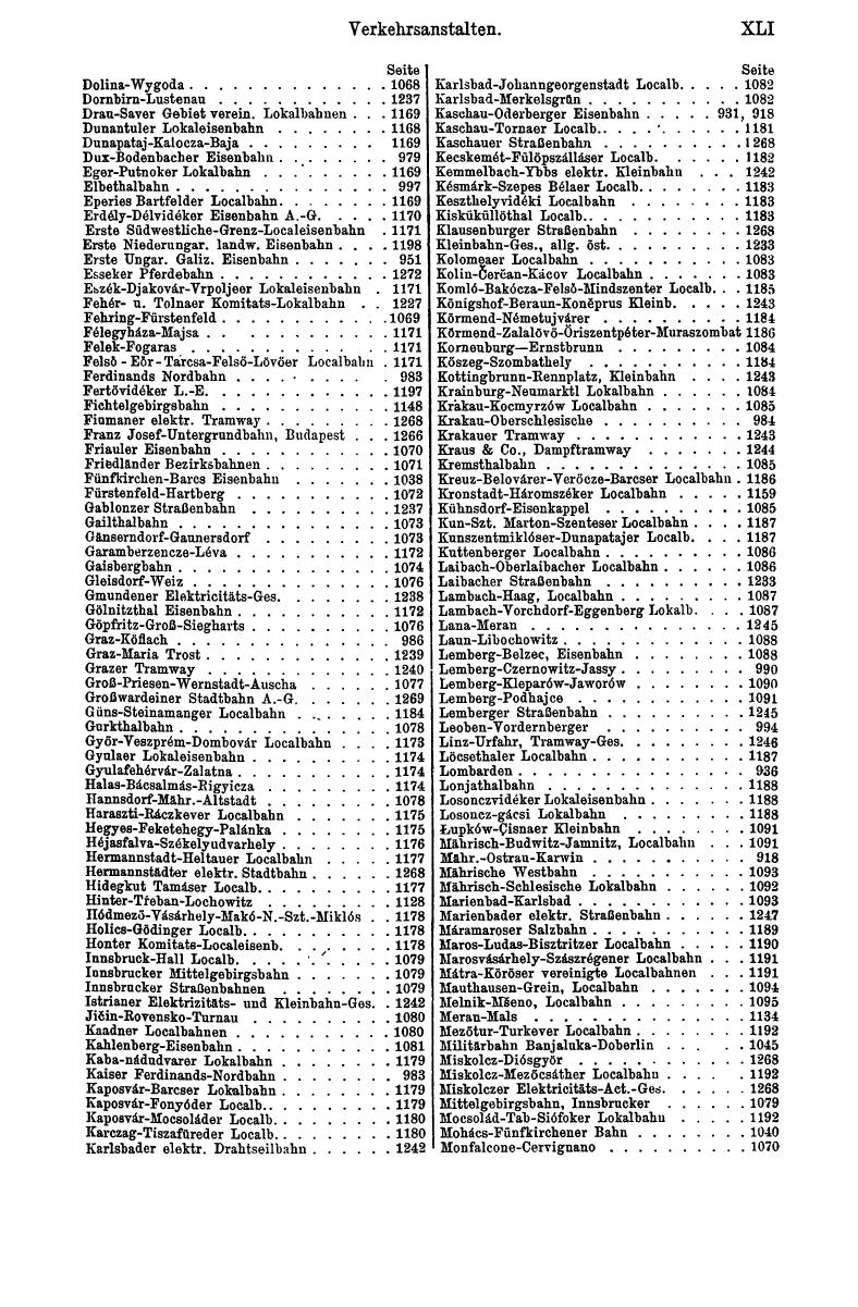 Compass 1908, II. Band - Page 45