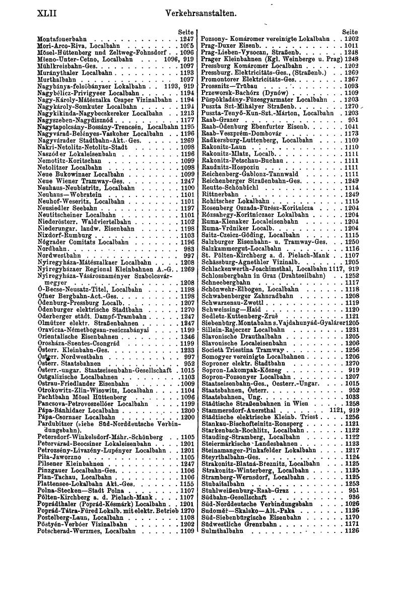 Compass 1908, II. Band - Page 46