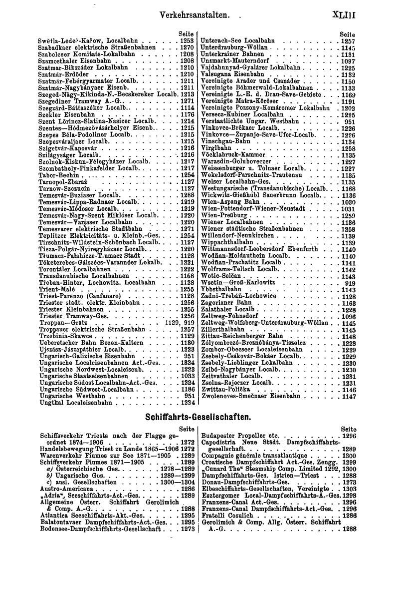 Compass 1908, II. Band - Page 47