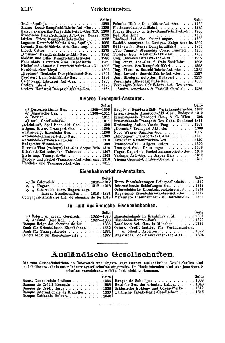 Compass 1908, II. Band - Page 48