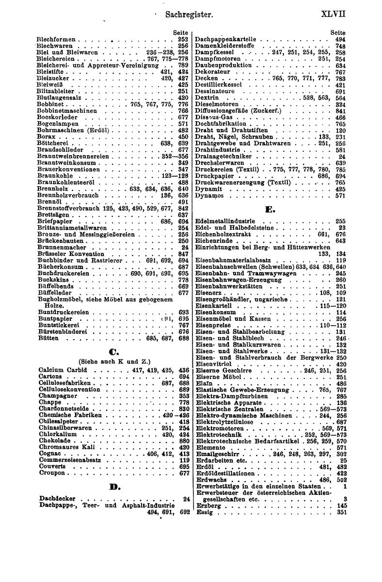 Compass 1908, II. Band - Page 51