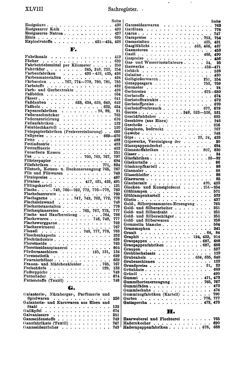 Compass 1908, II. Band - Seite 52