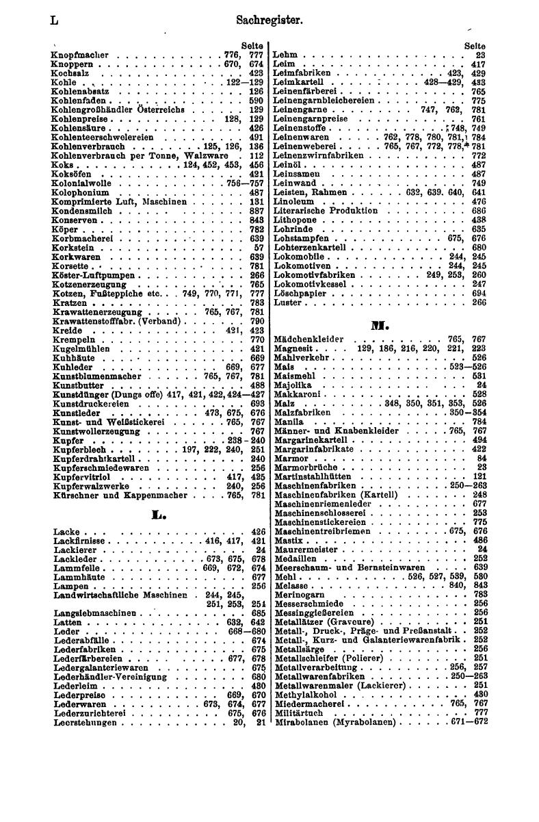 Compass 1908, II. Band - Page 54