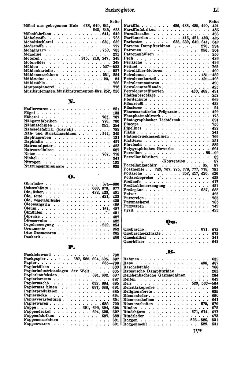 Compass 1908, II. Band - Page 55