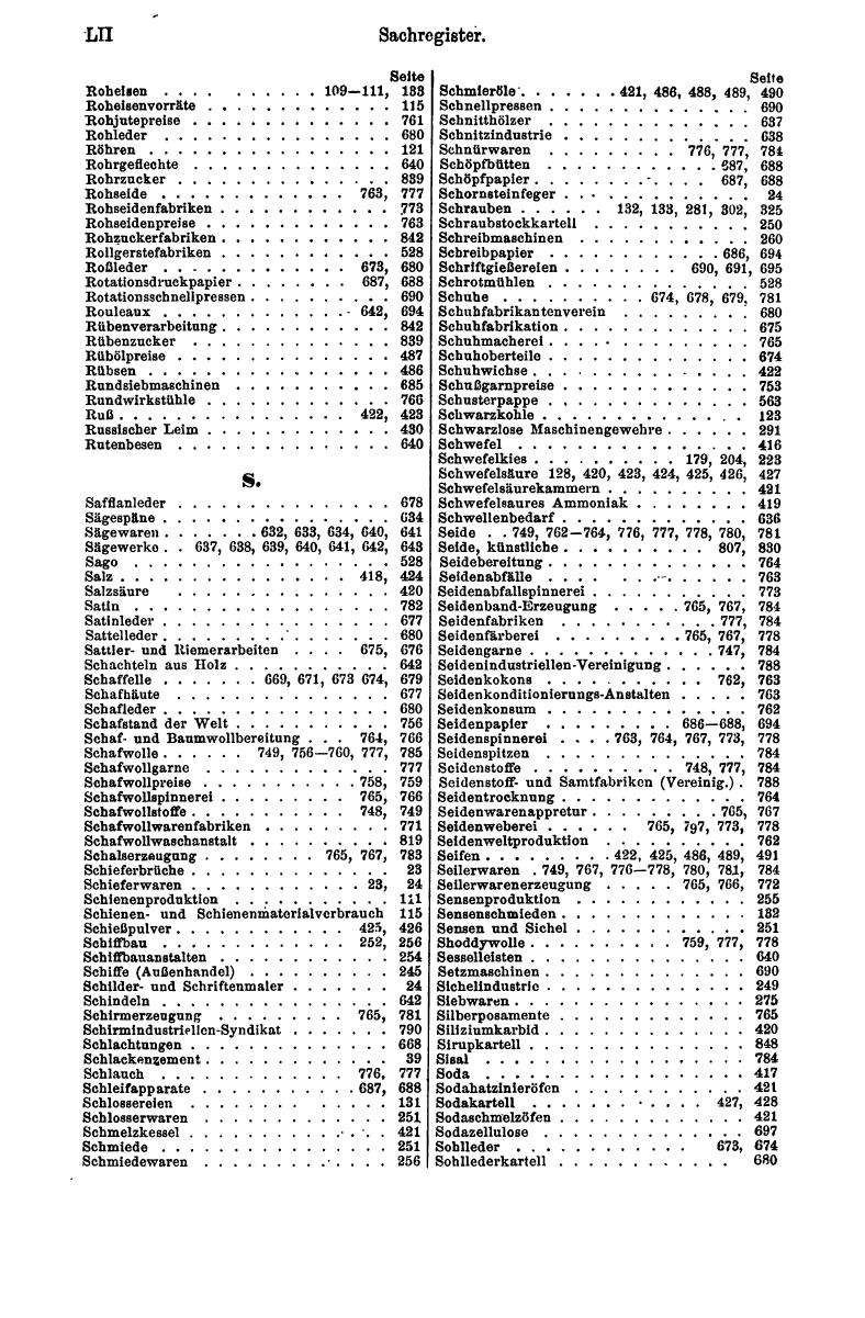 Compass 1908, II. Band - Page 56