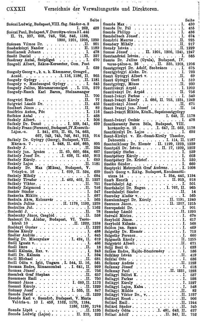 Compass 1909, I. Band - Page 140