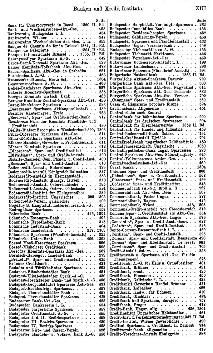 Compass 1909, I. Band - Seite 17