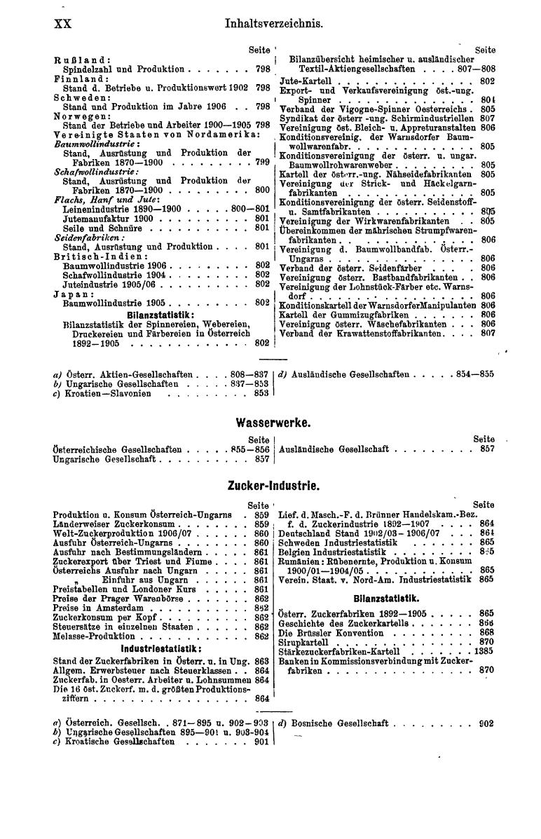 Compass 1909, II. Band - Page 24