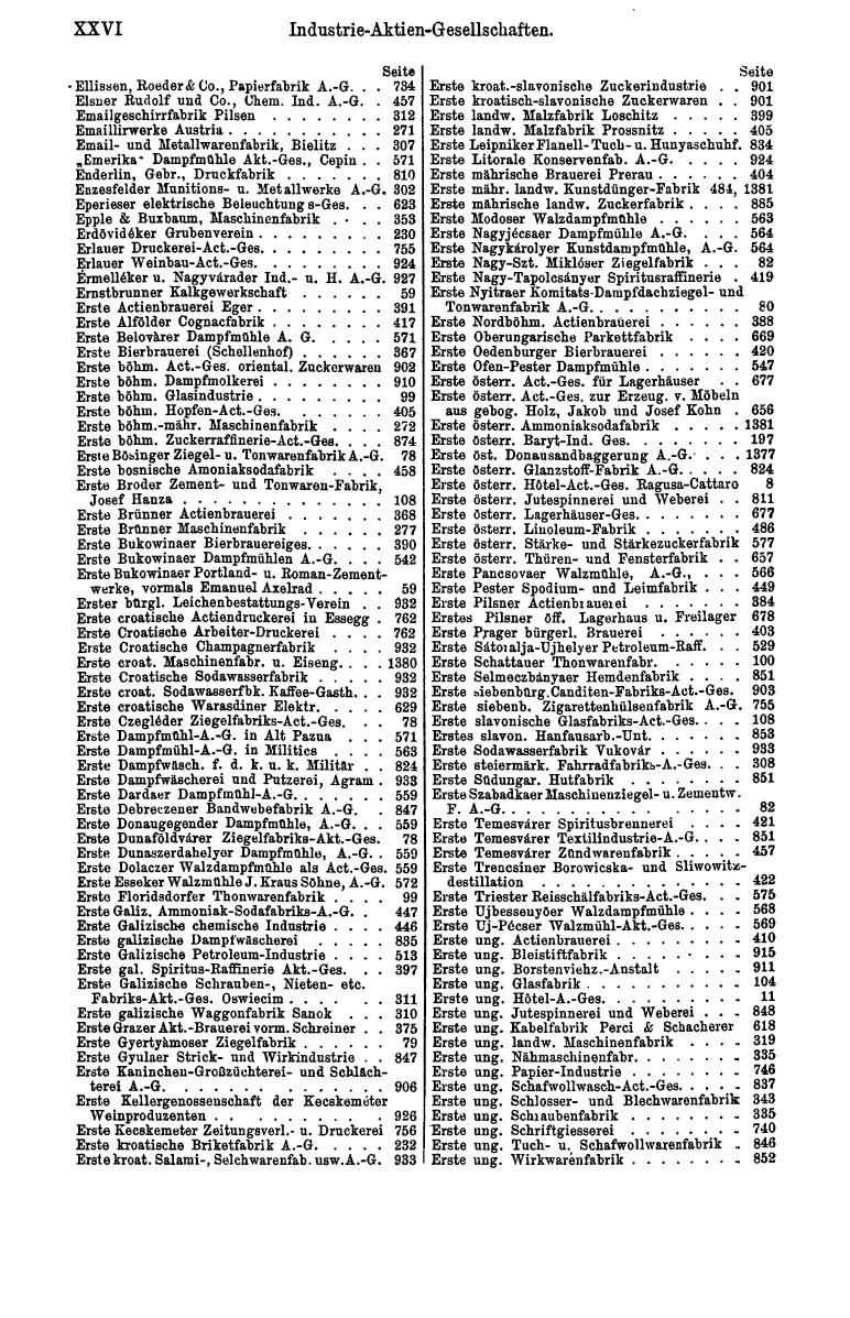 Compass 1909, II. Band - Page 30