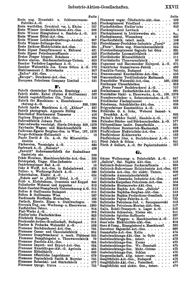 Compass 1909, II. Band - Seite 31