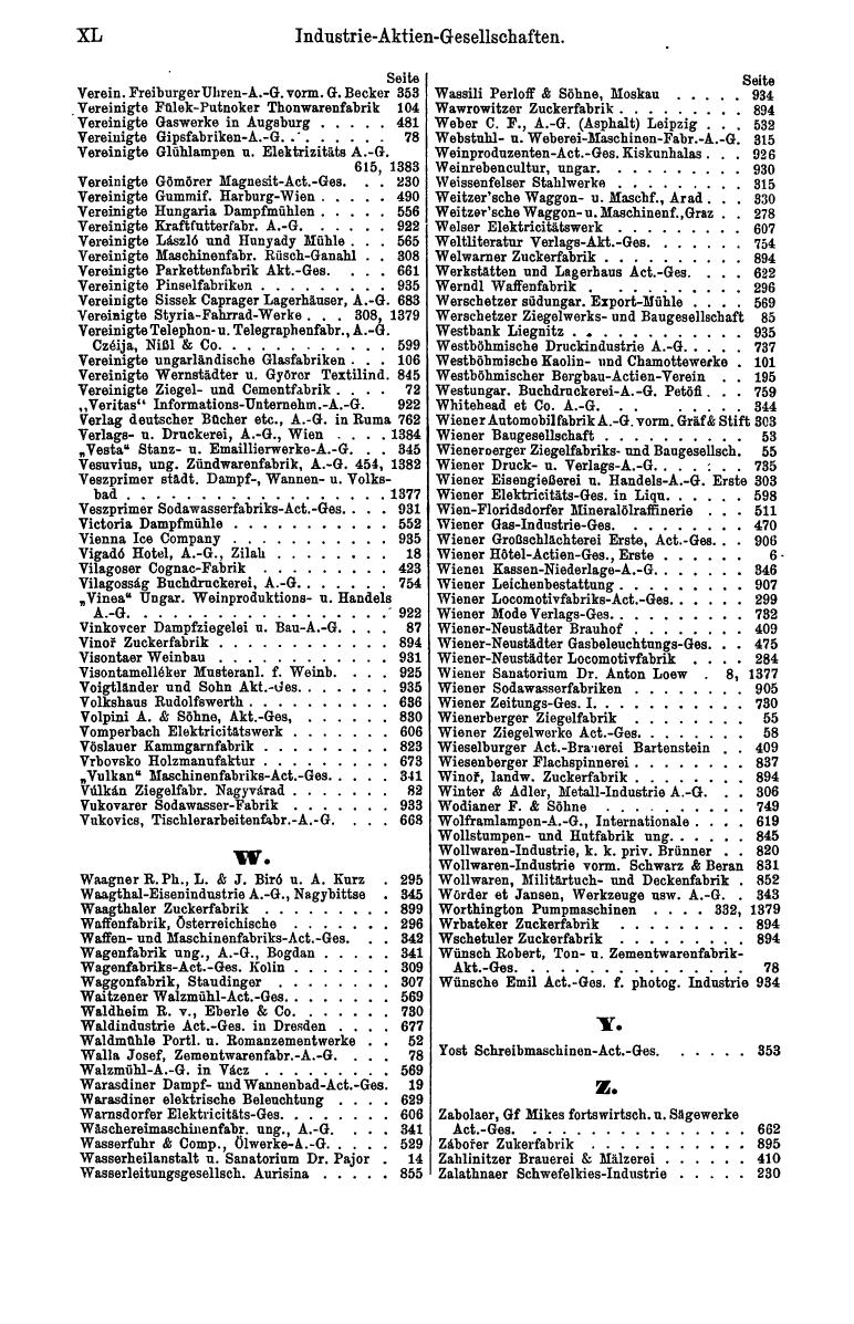 Compass 1909, II. Band - Page 44