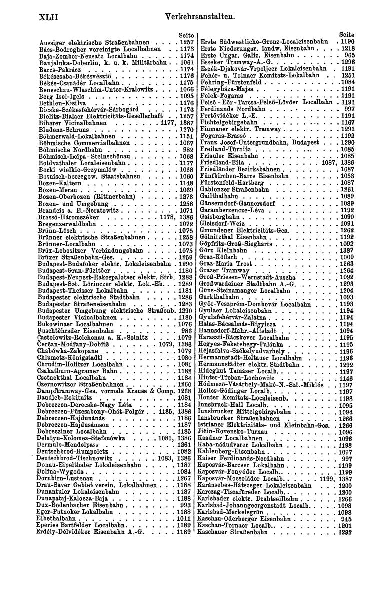 Compass 1909, II. Band - Page 46