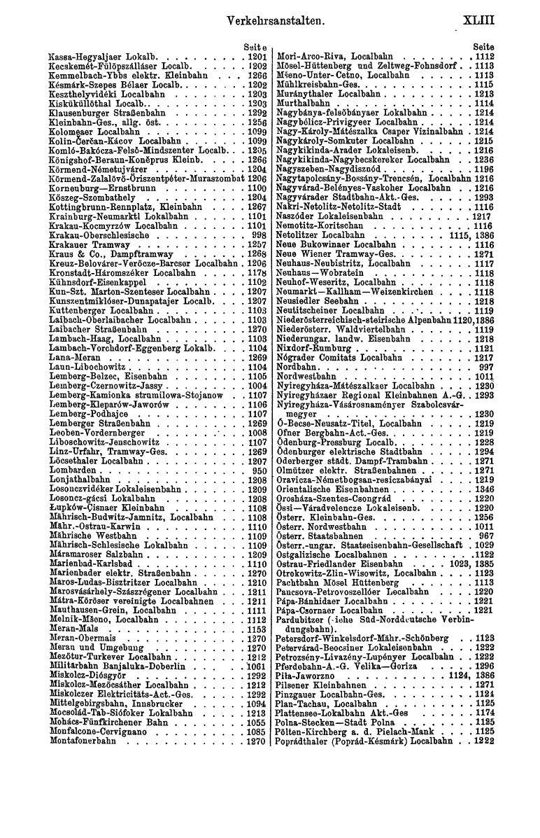 Compass 1909, II. Band - Page 47