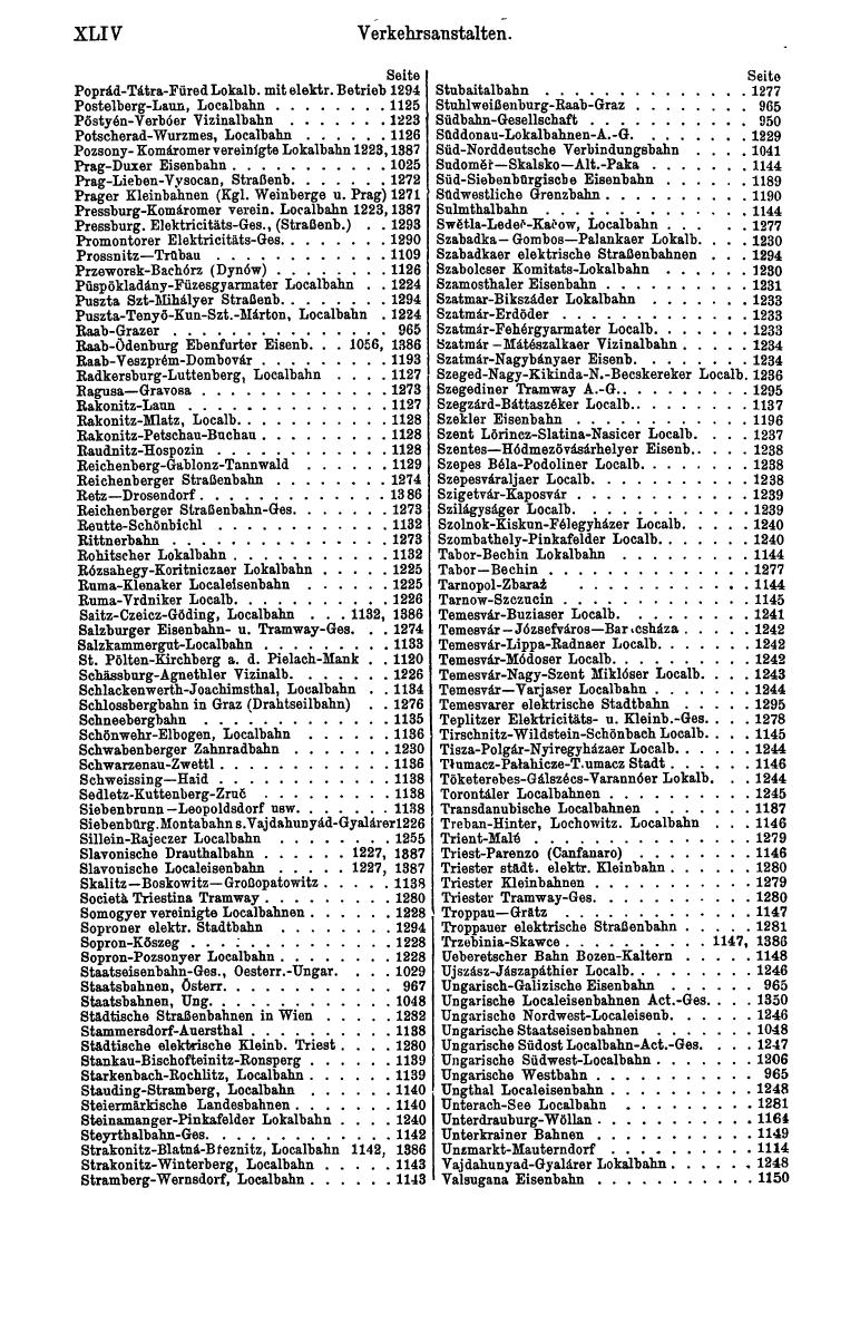 Compass 1909, II. Band - Page 48